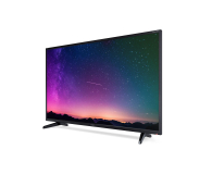 Sharp 42CF2E FHD - 1384109 - zdjęcie 2